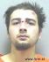 Adam Stasel Arrest Mugshot NRJ 10/01/2015