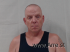Adam Thompson Arrest Mugshot CRJ 07/21/2021