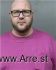 Adam Thompson Arrest Mugshot Sex Offender 11/3/2021