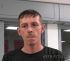 Adam Vance Arrest Mugshot NCRJ 03/17/2020