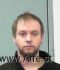 Adam White Arrest Mugshot NCRJ 01/24/2019