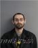 Adam Woodrum Arrest Mugshot Sex Offender 1/22/2022