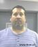 Adam Arnold Arrest Mugshot SCRJ 2/21/2014