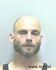 Adam Bennett Arrest Mugshot NRJ 5/20/2014