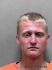 Adam Blackburn Arrest Mugshot NRJ 8/15/2014