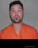 Adam Bright Arrest Mugshot PHRJ 7/17/2013