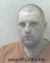 Adam Browning Arrest Mugshot WRJ 5/9/2011