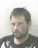 Adam Browning Arrest Mugshot WRJ 8/17/2013