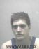 Adam Cannon Arrest Mugshot SRJ 12/29/2011