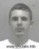 Adam Ceravolo Arrest Mugshot SWRJ 2/15/2012