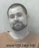 Adam Chaffin Arrest Mugshot WRJ 4/23/2011