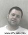 Adam Chaffin Arrest Mugshot WRJ 2/22/2012