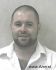 Adam Chaffin Arrest Mugshot WRJ 6/8/2012