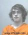 Adam Christian Arrest Mugshot SRJ 4/6/2011