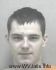 Adam Christian Arrest Mugshot TVRJ 3/11/2012