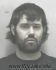 Adam Cox Arrest Mugshot SWRJ 5/15/2011