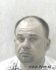 Adam Daniels Arrest Mugshot WRJ 11/8/2012