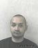 Adam Donahue Arrest Mugshot WRJ 6/3/2013