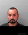 Adam Donahue Arrest Mugshot WRJ 8/1/2014