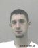 Adam Drennen Arrest Mugshot CRJ 1/31/2013