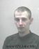 Adam Dunbar Arrest Mugshot SRJ 1/22/2012