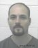 Adam Dunlap Arrest Mugshot SWRJ 8/1/2012