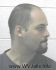 Adam Dunlap Arrest Mugshot SCRJ 4/30/2012