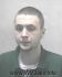 Adam Epley Arrest Mugshot SRJ 1/23/2012