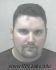 Adam Fewell Arrest Mugshot SCRJ 10/2/2011