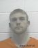 Adam Gray Arrest Mugshot SCRJ 4/4/2013