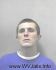 Adam Graybeal Arrest Mugshot SRJ 4/28/2011