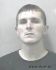 Adam Graybeal Arrest Mugshot SRJ 8/30/2012