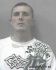 Adam Graybeal Arrest Mugshot SRJ 11/6/2012