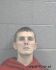 Adam Graybeal Arrest Mugshot SRJ 3/17/2013