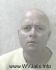 Adam Hall Arrest Mugshot WRJ 3/16/2011