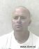 Adam Hall Arrest Mugshot WRJ 9/30/2013
