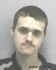 Adam Hartley Arrest Mugshot NCRJ 9/25/2012