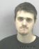 Adam Hartley Arrest Mugshot NCRJ 5/8/2013
