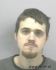 Adam Hartley Arrest Mugshot NCRJ 9/18/2013