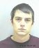 Adam Holcomb Arrest Mugshot NRJ 6/18/2013