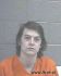 Adam Holcomb Arrest Mugshot SRJ 12/19/2013