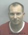 Adam Holmes Arrest Mugshot NCRJ 5/14/2012