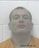 Adam Holmes Arrest Mugshot SCRJ 1/12/2013