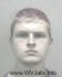 Adam Johnson Arrest Mugshot SWRJ 5/8/2012