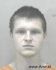 Adam Johnson Arrest Mugshot SWRJ 7/10/2012