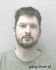 Adam Lambert Arrest Mugshot CRJ 1/30/2013