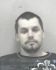 Adam Lane Arrest Mugshot SWRJ 6/3/2013