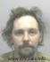 Adam Lenhart Arrest Mugshot NCRJ 4/16/2011