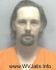 Adam Lenhart Arrest Mugshot NCRJ 6/10/2011