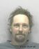 Adam Lenhart Arrest Mugshot NCRJ 7/5/2013
